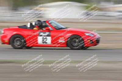 media/Nov-02-2025-Lotus Club of SoCal (Sun) [[dc384ab7f7]]/Novice Group/Sunrise/